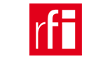 RFI Português LOGO