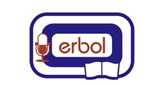 Radio Erbol LOGO