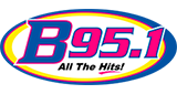 B95.1 LOGO