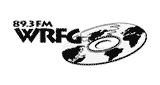 Radio Free Georgia LOGO
