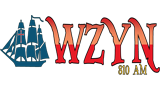 WZYN LOGO