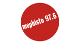 Mephisto LOGO