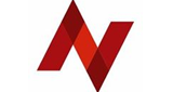 Ràdio Nova LOGO