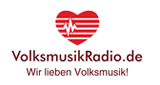 VolksmusikRadio LOGO