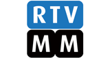 RTV Emmen LOGO