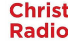 Christ Radio LOGO
