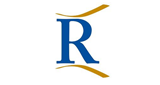 Radio Royal LOGO