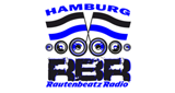 RautenBeatz Radio LOGO