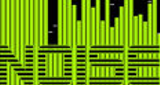 Noise LOGO
