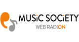 Music Society LOGO