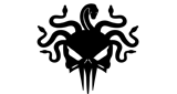 Medusa FM LOGO