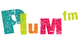 Plum FM LOGO