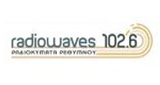 Radiokymata LOGO