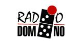 Radio Domino LOGO