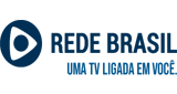 Rede Brasil LOGO