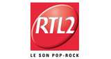 RTL2 LOGO