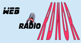 Web Radio DNOR LOGO