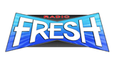 Radio Fresh LOGO