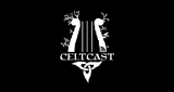 CeltCast Radio LOGO