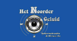 Het Noorder Geluid LOGO