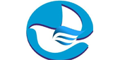 Web Rádio C Gospel LOGO