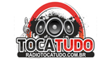 Rádio Toca Tudo LOGO