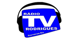 RadioTv Rodrigue LOGO