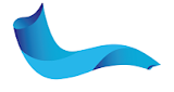 Rádio Despertai LOGO