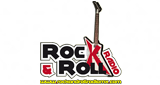 Rock and Roll Radio Mx LOGO