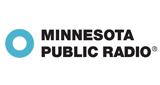 Minnesota Public Radio LOGO