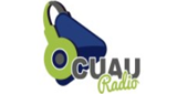 CuauRadio LOGO