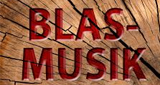 Böhmisch-Mährische Blasmusik LOGO