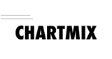 ChartMix LOGO