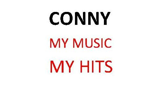 Conny LOGO