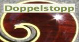 Doppelstopp LOGO