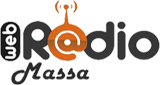 Web Rádio Massa FM LOGO