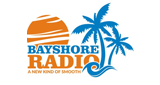 WBRJ-DB - Bayshore Radio LOGO