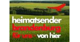 Heimatsender LOGO