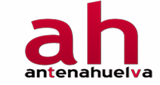 Antena Huelva Radio LOGO