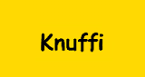 Knuffi LOGO