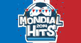 Mondial2014Hits LOGO