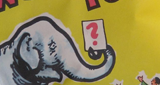 Radio DE luxe LOGO