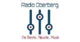 Radio Oberberg LOGO