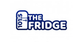 Hank FM LOGO