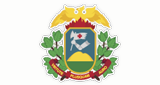 Rádio Assembleia FM LOGO