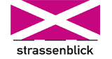 Strassenblick Radio LOGO