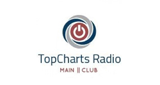 TopCharts-Radio LOGO