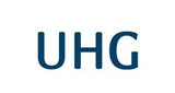 Uhg-Ef LOGO