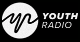 Youth Radio LOGO