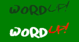 WordUP! LOGO